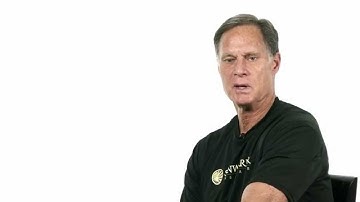 The Sounds of Silence | Dr. Weston