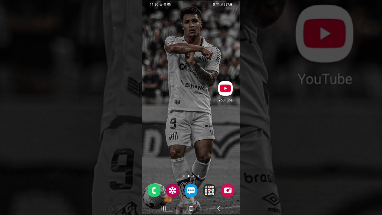 10 de março de 2025