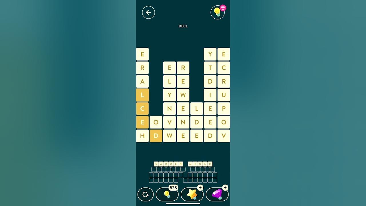 Wordbrain Daily Challenge April 24 2021 Answers Cheats for Wordbrain