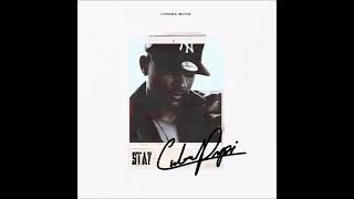 Cuban Papi - Stay