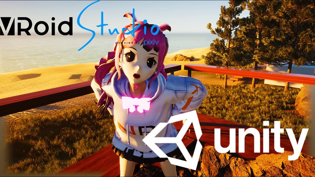 Realistic Anime Game | Demo Gameplay[Free Download] Island Realm Indie ...