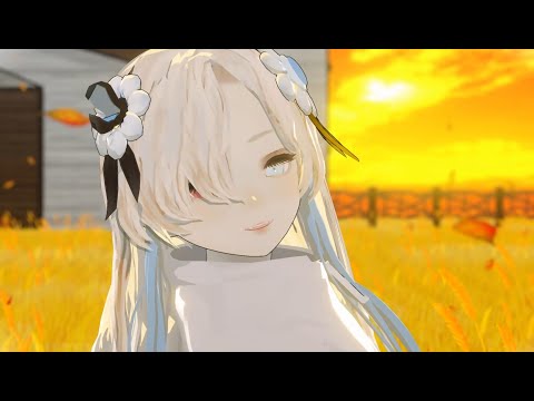 【ヰ世界情緒】乙女解剖
