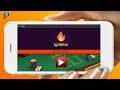 Bovada Vs Betonline.ag Review - Who Wins?? - YouTube