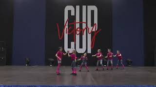 Dance Studio AKSI | Волшебники двора | VICTORY CUP 2019 | BEST DANCE SHOW KIDS 1 START Dance Studio AKSI | Волшебники двора | VICTORY CUP 2019 | BEST DANCE SHOW KIDS 1 START