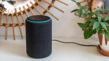 VERIFY: Do you need to opt out of Amazon Sidewalk by June 8th?