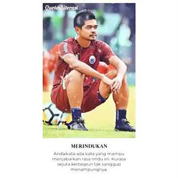 story'wa Bambang Pamungkas