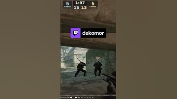 CS2 просто имба #Twitch #cheat #soft #softer #cs2 #donk #s1mple