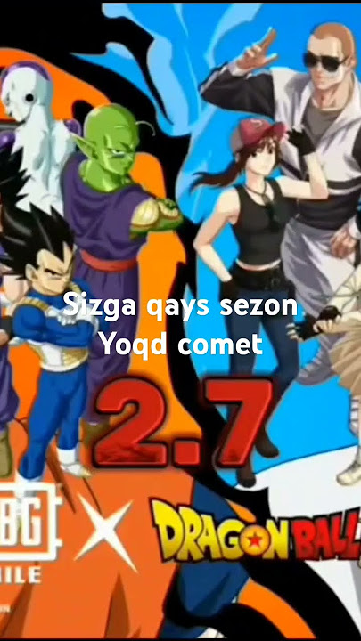 menga2.1