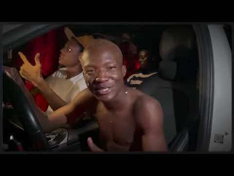MAMA DAZY BENZ OFFICIAL VIDEO