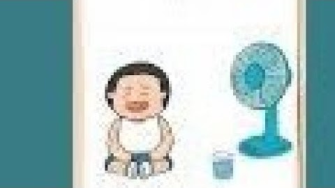 Brain Test All Star:IQ Boost Level 145 Solutions Walkthrough