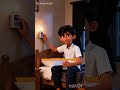 suspense  story part 15:17 PM:#रहस्य #थ्रिलर#डरावनीकहानी #सस्पेंस #MagicLightai #MagicLight
