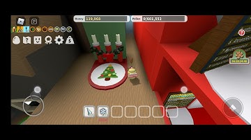 free hard wax in bee swarm simulator