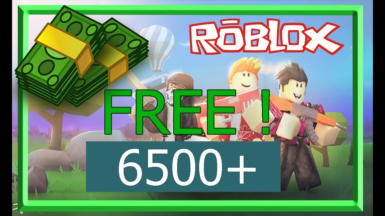 Volcano Island Royale Beta Code วธรบเงนฟร 6000 Youtube - codigos de island royale beta roblox