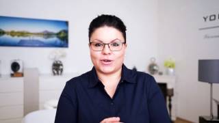 Die Grundlagen Der Massage