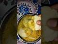 “Soft Idli &amp; Tasty Sambar 😋 | Ghar Ki Recipe Blog”