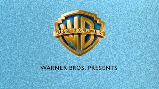 Warner Bros. logo - You've got mail (1998)