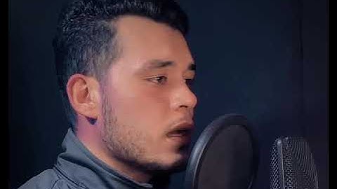 ووصينا الإنسان بوالديه 🥺❤️ صوت فيه خشوع لن تسمعه من قبل 😍💙 القارئ هاني العزوني 💙🎙️