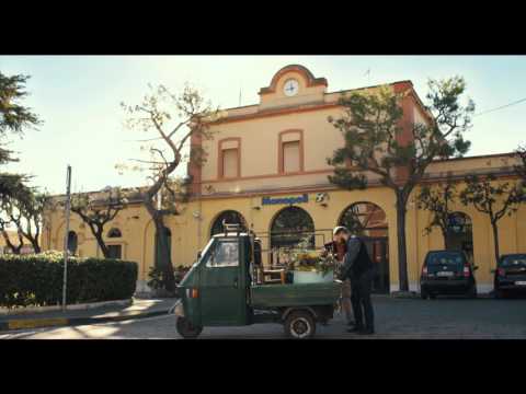 L'età d'oro CLIP