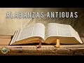 " 30 MINUTOS DE LAS MEJORES ALABANZAS CRISTIANAS "