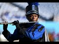 The Metro Marching Classic 2025 Recap