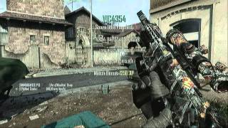 AppClips. Only 5! Read Description