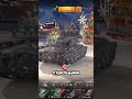 Прорывать линию не можем играем через откат! #wotblitz #танкблиц #worldoftanks #shorts #миртанков