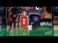 Making of n16  basketzgz  brusau films