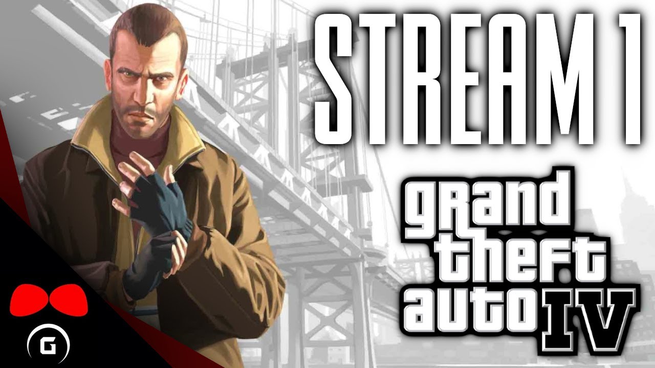 gta vi 2017 gta vi 2017
