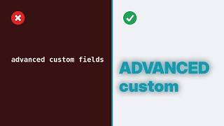 Wordpress: ACF Flexible Content with Bootstrap Carousel Repeater