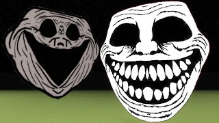 ASCEND.MP4 vs I KNOW WHAT YOU DREAD (Garry's Mod)