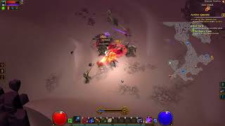 Torchlight 2 (2012) - One Minute Review - 8/10
