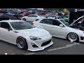 CLEAN CULTURE/ 2 STEP BATTLE!!!!