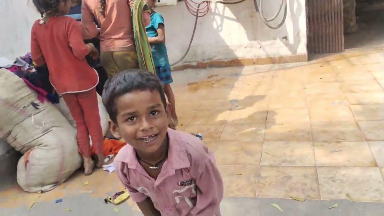 Bacha Dani Ka Operation Meaning In English Bacha Dani Ka Operation Meaning In English