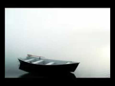 اغنيه حرام انا مسويتلك شئ الى كل من ترك حبيبه بلا سبب