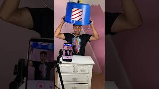 Tutorial how my head spins