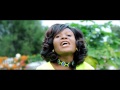 CHUNGA SANA By Doris Christine Shikuku Featuring Ev Paul Wamukowa CHUNGA SANA By Doris Christine Shikuku Featuring Ev Paul Wamukowa
