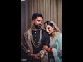 Wedding reel version 2  2022  lovepreet x lovepreet  sirsa  the fab filmer  india
