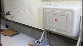 エラー表示 E 19 Youtube