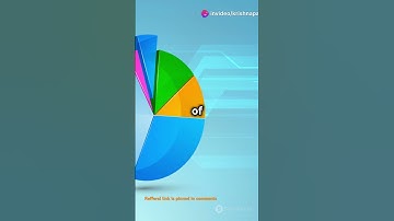 Get Your Free Gradient Network Tokens Now! 🚀