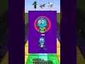 #головоломки #математическиезагадки #мозг #minecraft #рекомендации #shorts