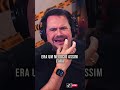 Daniel Zukerman VMB #podcast