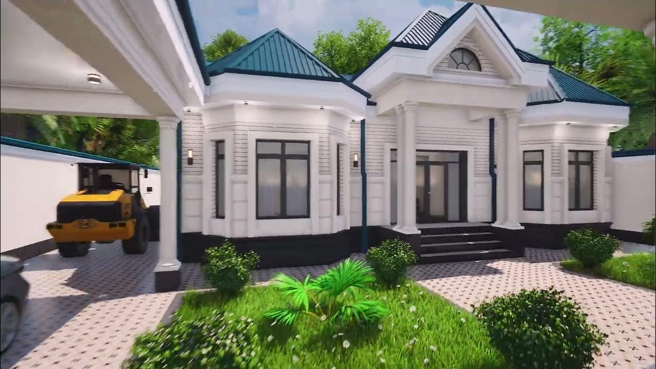 Moskva fohishalari sizni mashinada sikishga taklif qiladi