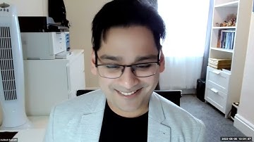 ECSA Files! May 2022 - A new approach for handling complex planform morphologies in shoreline models