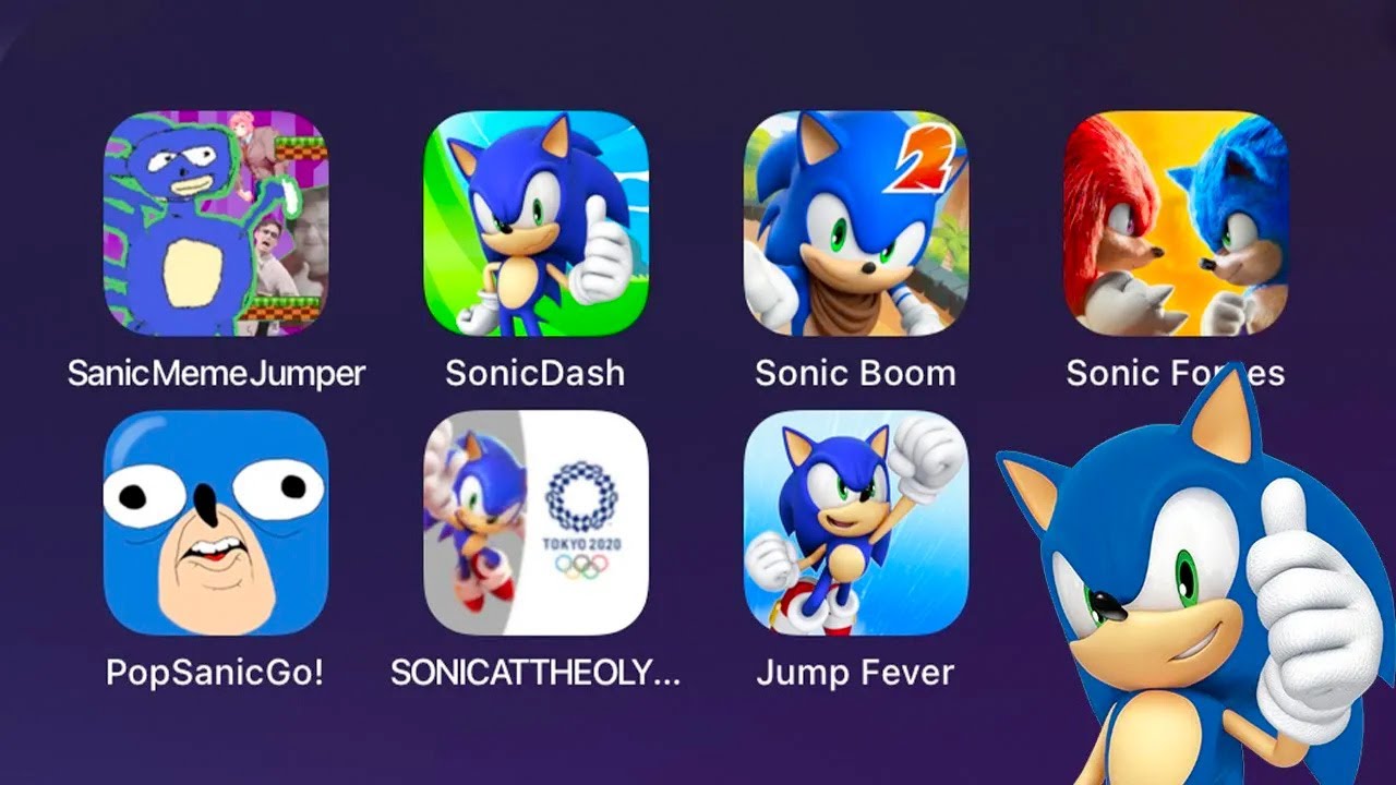 sonic-dash-prime-sonic-dash-sonic-runners-adventure-sonic-dash-2