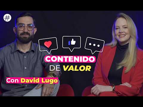 David Lugo: La diabetes es la "pandemia silenciosa"
