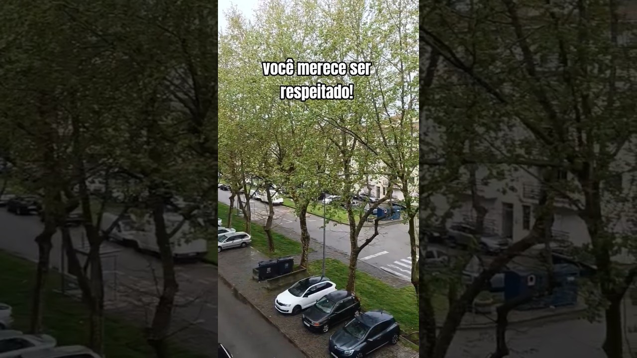 Seu valor não estar em 1 momento #reflexão #cortella #shorts #motivacional