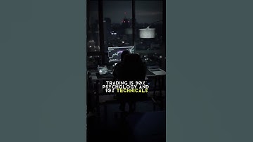 Unlocking the Hidden Secrets of Binary Trading