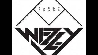 Sammy Adams - Answers [Wizzy Mixtape]
