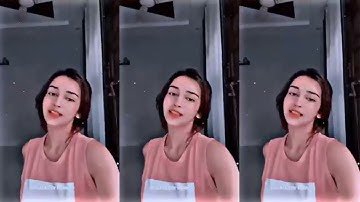 𝙏𝙚𝙢𝙥𝙤𝙧𝙖𝙧𝙮 𝙋𝙮𝙖𝙧 𝙎𝙤𝙣𝙜 𝙏𝙧𝙚𝙣𝙙𝙞𝙣𝙜 𝙃𝙤𝙩 🥵 𝙄𝙣𝙨𝙩𝙖𝙜𝙧𝙖𝙢 𝙧𝙚𝙚𝙡𝙨 𝙭𝙢𝙡 𝙚𝙙𝙞𝙩𝙞𝙣𝙜 𝙖𝙡𝙞𝙜𝙝𝙩 𝙢𝙤𝙩𝙞𝙤𝙣