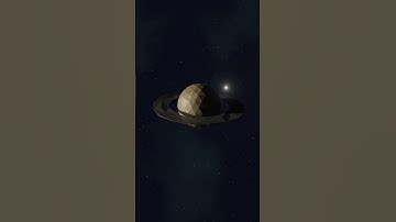 Choice of music really matters #shorts #blender